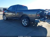 RAM 1500 TRADESMAN 4X2 6'4 BOX 1C6RR6FGXJS****** снимка