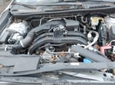 SUBARU IMPREZA 2.0I PREMIUM 4S3GTAD63K3****** снимка