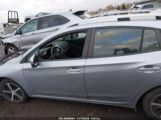 SUBARU IMPREZA 2.0I PREMIUM photo