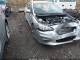 SUBARU IMPREZA 2.0I PREMIUM photo