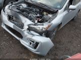 SUBARU IMPREZA 2.0I PREMIUM 4S3GTAD63K3****** снимка
