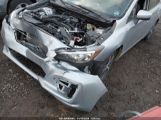 SUBARU IMPREZA 2.0I PREMIUM photo