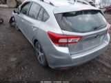 SUBARU IMPREZA 2.0I PREMIUM photo