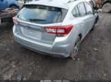 SUBARU IMPREZA 2.0I PREMIUM photo