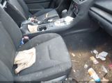 SUBARU IMPREZA 2.0I PREMIUM 4S3GTAD63K3****** fotografie