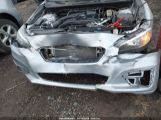 SUBARU IMPREZA 2.0I PREMIUM photo