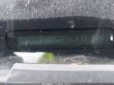 SUBARU IMPREZA 2.0I PREMIUM 4S3GTAD63K3****** снимка