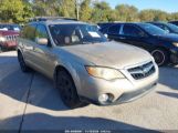 SUBARU OUTBACK 2.5I LIMITED/2.5I LIMITED L.L. BEAN EDITION снимка