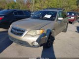 SUBARU OUTBACK 2.5I LIMITED/2.5I LIMITED L.L. BEAN EDITION снимка