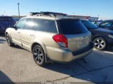 SUBARU OUTBACK 2.5I LIMITED/2.5I LIMITED L.L. BEAN EDITION снимка