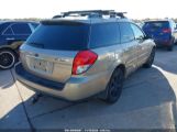 SUBARU OUTBACK 2.5I LIMITED/2.5I LIMITED L.L. BEAN EDITION 4S4BP62C487****** снимка