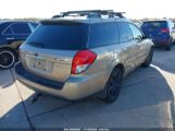 SUBARU OUTBACK 2.5I LIMITED/2.5I LIMITED L.L. BEAN EDITION снимка