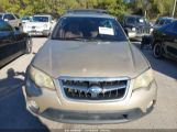 SUBARU OUTBACK 2.5I LIMITED/2.5I LIMITED L.L. BEAN EDITION снимка