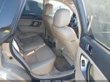 SUBARU OUTBACK 2.5I LIMITED/2.5I LIMITED L.L. BEAN EDITION снимка