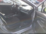 SUBARU XV CROSSTREK 2.0I PREMIUM JF2GPACC7DH857253 photo