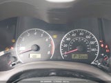 TOYOTA COROLLA LE 1NXBU40E59Z****** снимка