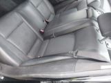 BMW 750I XDRIVE WBAKC6C54AC****** fotografie