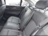 BMW 750I XDRIVE WBAKC6C54AC****** fotografie