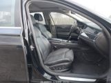 BMW 750I XDRIVE WBAKC6C54AC****** fotografie