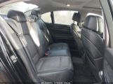 BMW 750I XDRIVE WBAKC6C54AC****** photo