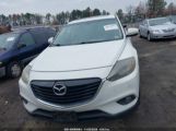 MAZDA CX-9 GRAND TOURING photo