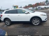 MAZDA CX-9 GRAND TOURING photo