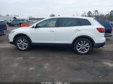 MAZDA CX-9 GRAND TOURING photo