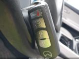 MAZDA CX-9 GRAND TOURING JM3TB2DA7D0****** снимка