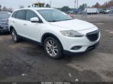 MAZDA CX-9 GRAND TOURING photo