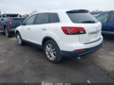 MAZDA CX-9 GRAND TOURING JM3TB2DA7D0****** photo