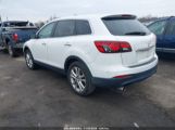 MAZDA CX-9 GRAND TOURING photo