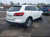MAZDA CX-9 GRAND TOURING JM3TB2DA7D0****** fotografie