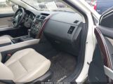MAZDA CX-9 GRAND TOURING JM3TB2DA7D0****** fotografie