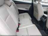 MAZDA CX-9 GRAND TOURING photo