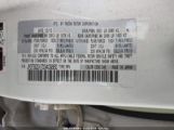 MAZDA CX-9 GRAND TOURING JM3TB2DA7D0****** photo
