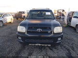 TOYOTA SEQUOIA SR5 V8 5TDZT34A47S****** снимка