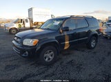 TOYOTA SEQUOIA SR5 V8 5TDZT34A47S****** снимка