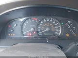 TOYOTA SEQUOIA SR5 V8 5TDZT34A47S****** снимка
