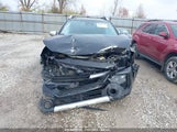SUBARU OUTBACK TOURING 4S4BTAPC2R3****** снимка