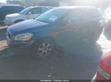 VOLVO XC60 3.2 YV4982DL1A2****** снимка