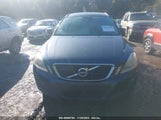 VOLVO XC60 3.2 YV4982DL1A2****** fotografie
