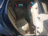 VOLVO XC60 3.2 YV4982DL1A2****** fotografie