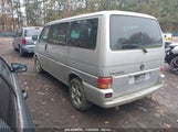 VOLKSWAGEN EUROVAN MV WV2MB47073H****** снимка