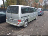 VOLKSWAGEN EUROVAN MV WV2MB47073H****** снимка