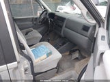 VOLKSWAGEN EUROVAN MV WV2MB47073H****** снимка