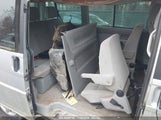 VOLKSWAGEN EUROVAN MV WV2MB47073H****** снимка