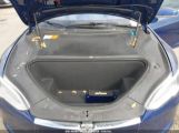 TESLA MODEL S 60/75 photo