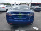 TESLA MODEL S 60/75 photo