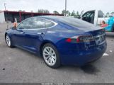 TESLA MODEL S 60/75 photo