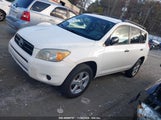TOYOTA RAV4 JTMZD33V886****** снимка
